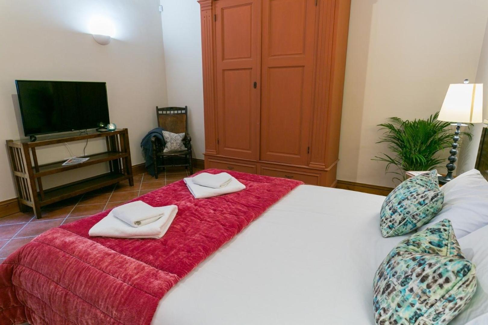 Tal Y Bont Uchaf Villa Bangor Kültér fotó