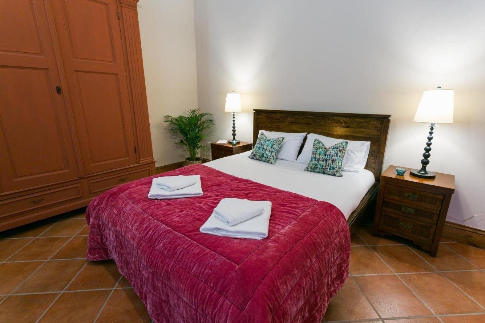 Tal Y Bont Uchaf Villa Bangor Kültér fotó
